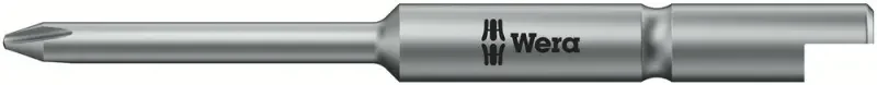 boukal1-3353972
