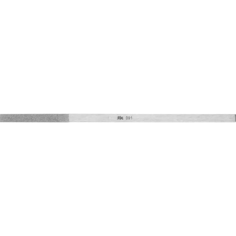boukal1-3353974