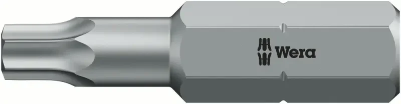 boukal1-3353994