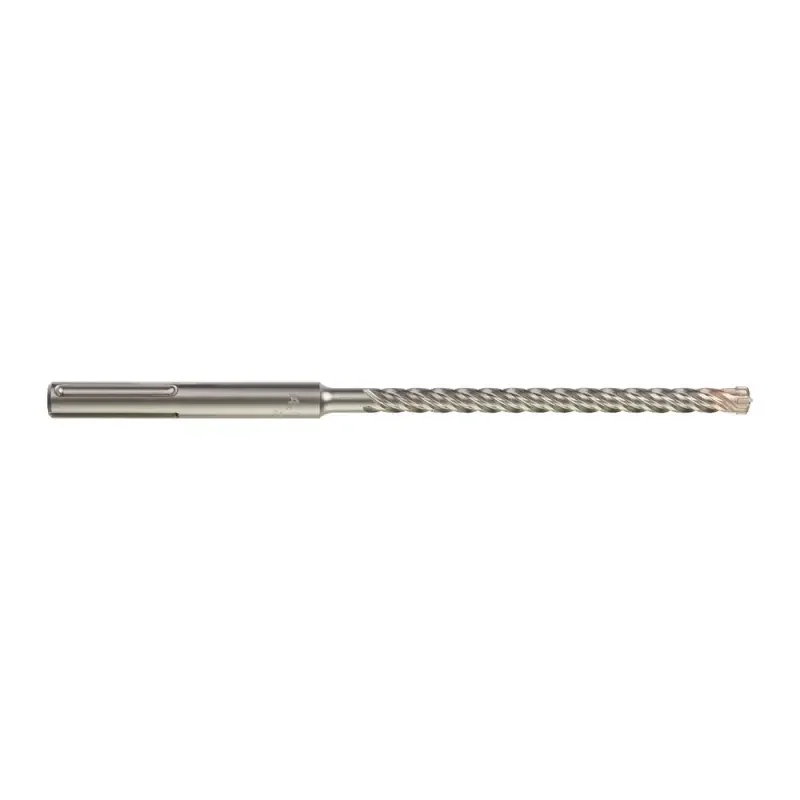 boukal1-3354016
