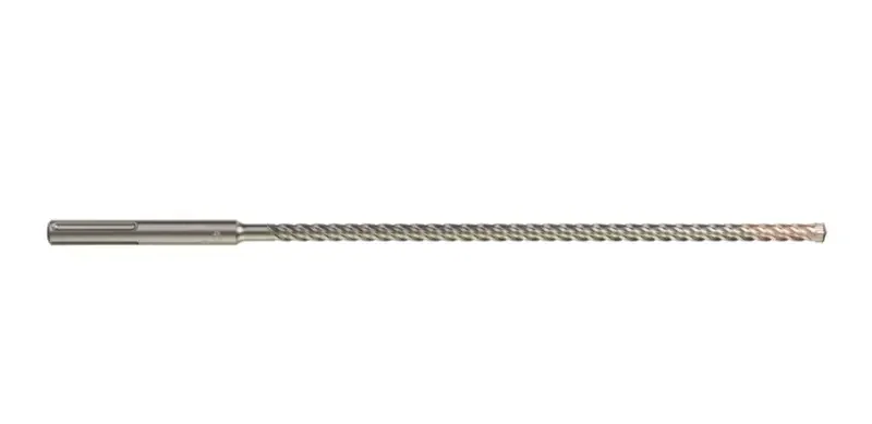 boukal1-3354018