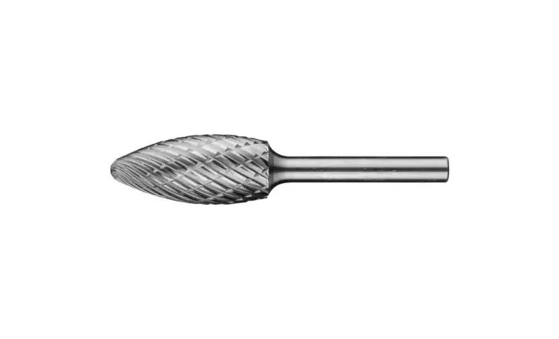 boukal1-3354023