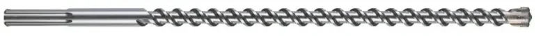 boukal1-3354035