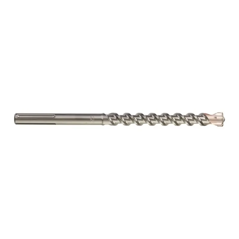 boukal1-3354039
