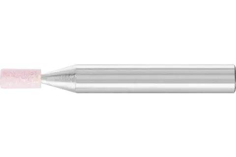 boukal1-3354048