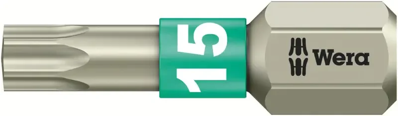 boukal1-3354059