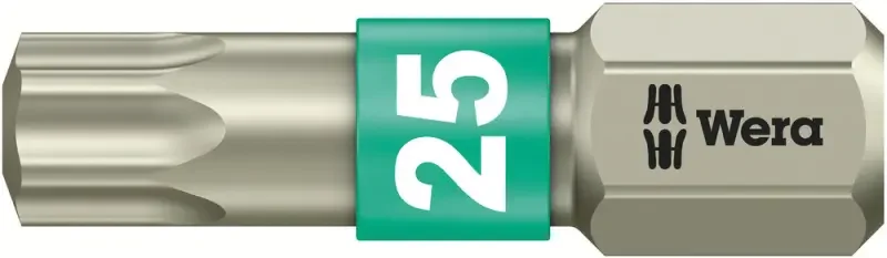 boukal1-3354064