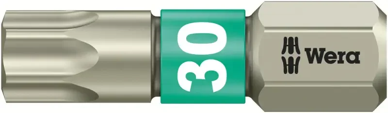 boukal1-3354067