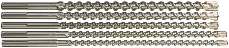 boukal1-3354107