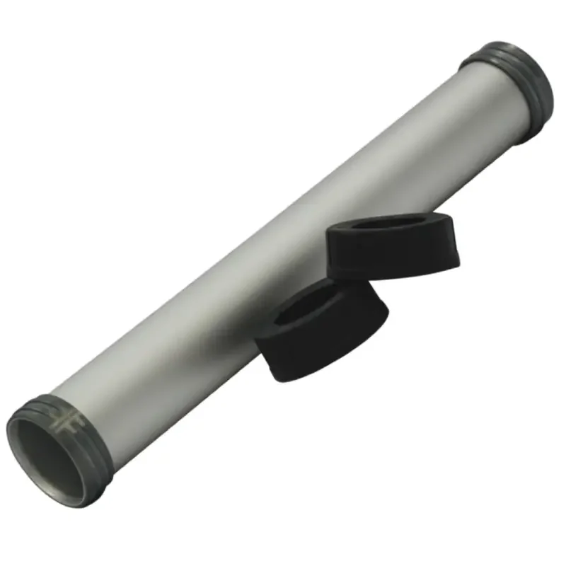 boukal1-3354145