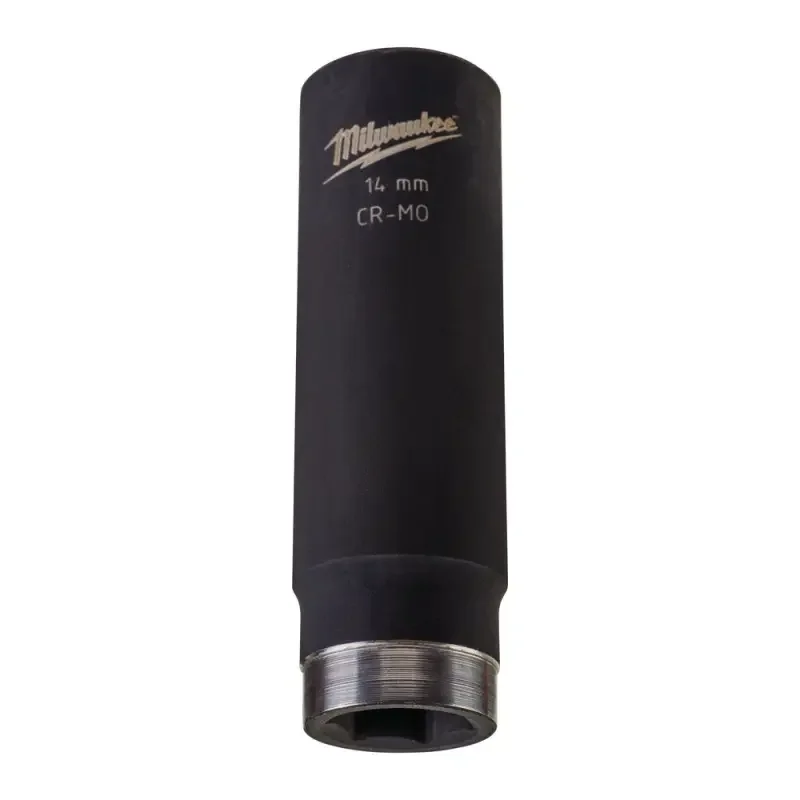 boukal1-3354161