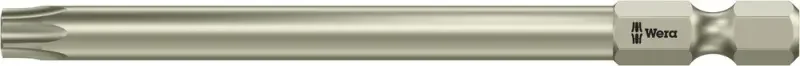 boukal1-3354164