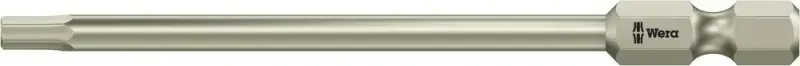 boukal1-3354187