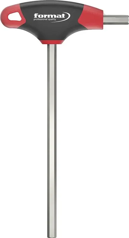 boukal1-3354245