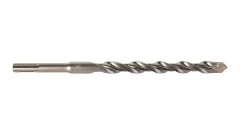 boukal1-3354273