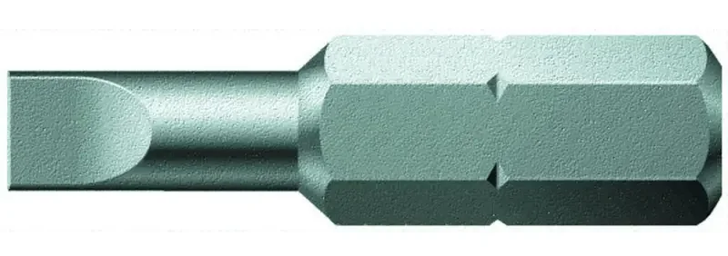 boukal1-3354321