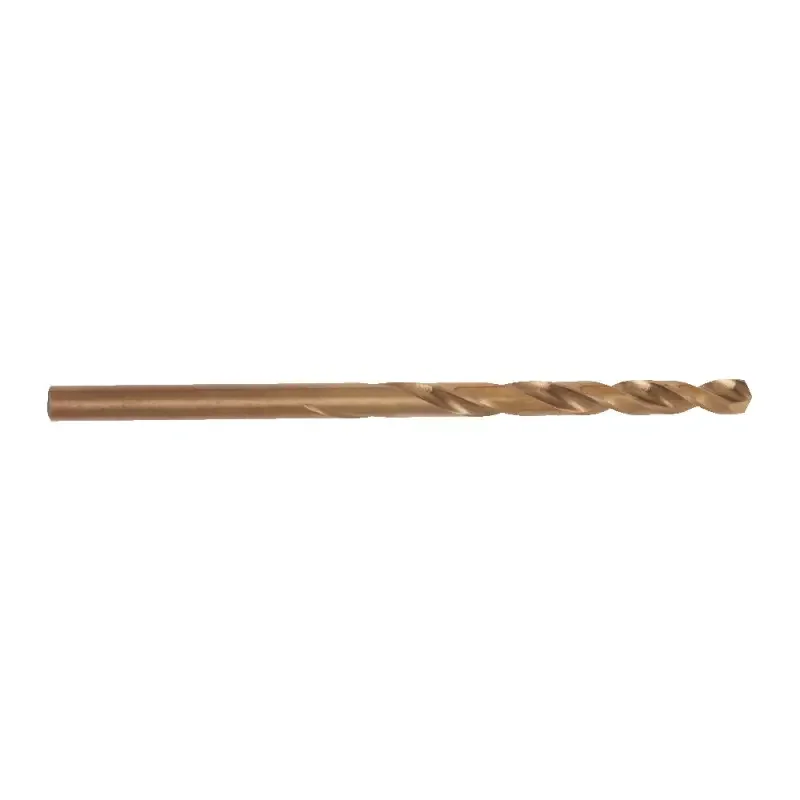 boukal1-3354413