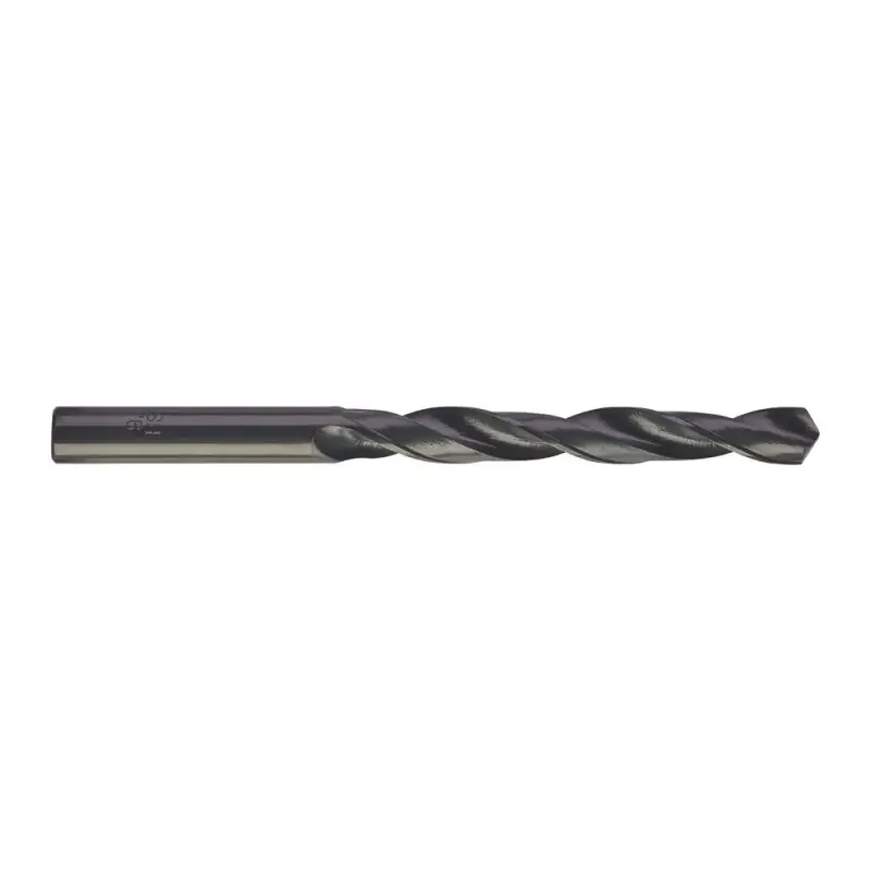 boukal1-3354500