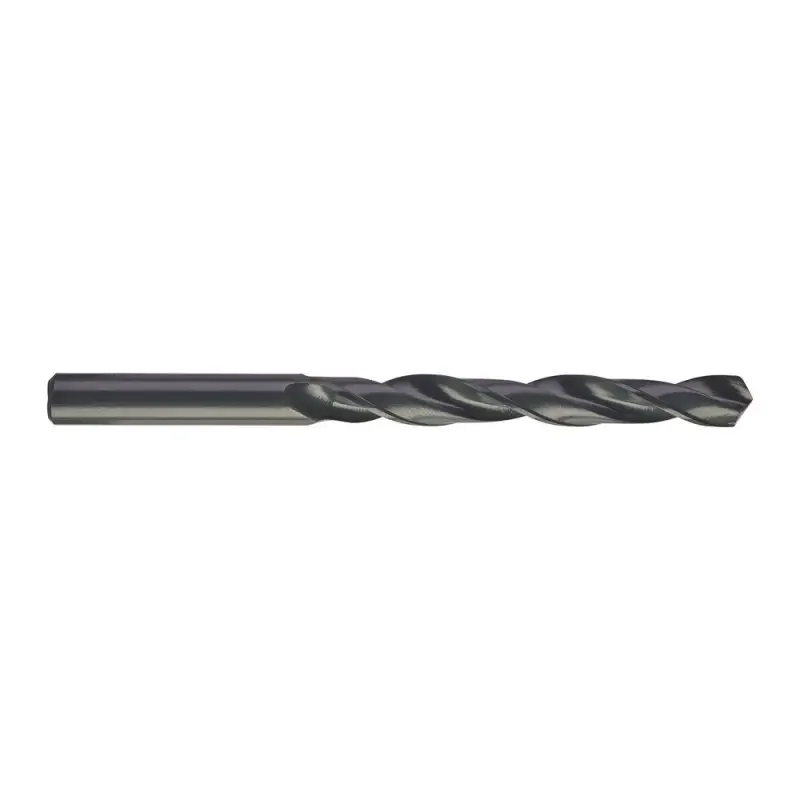 boukal1-3354503