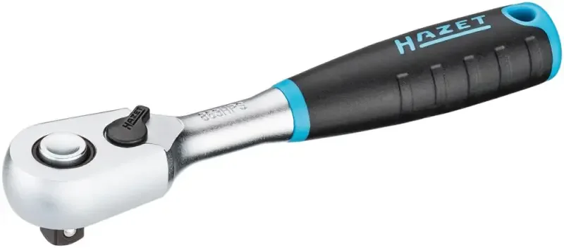 boukal1-3354633