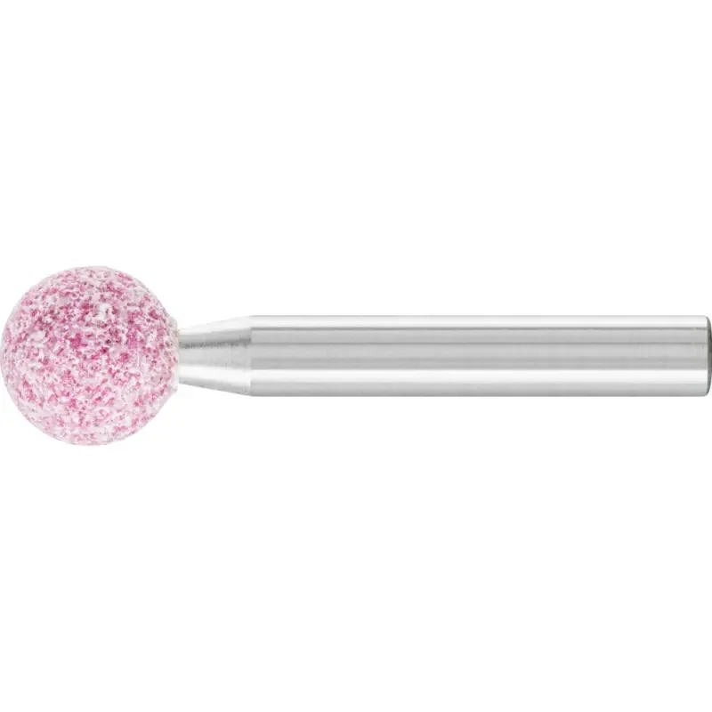 boukal1-3354773