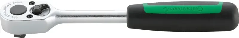 boukal1-3354854