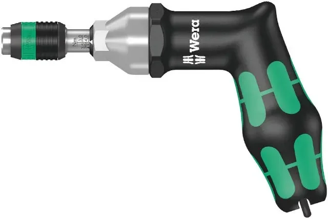 boukal1-3355008