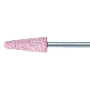 boukal1-3355014