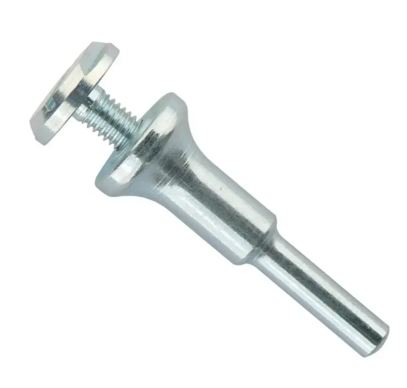 boukal1-3355051