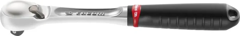 boukal1-3355062