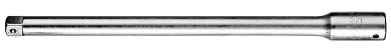 boukal1-3355072