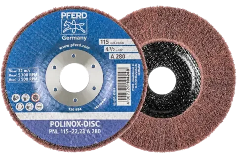 boukal1-3355089