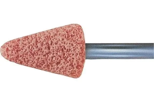 boukal1-3355173