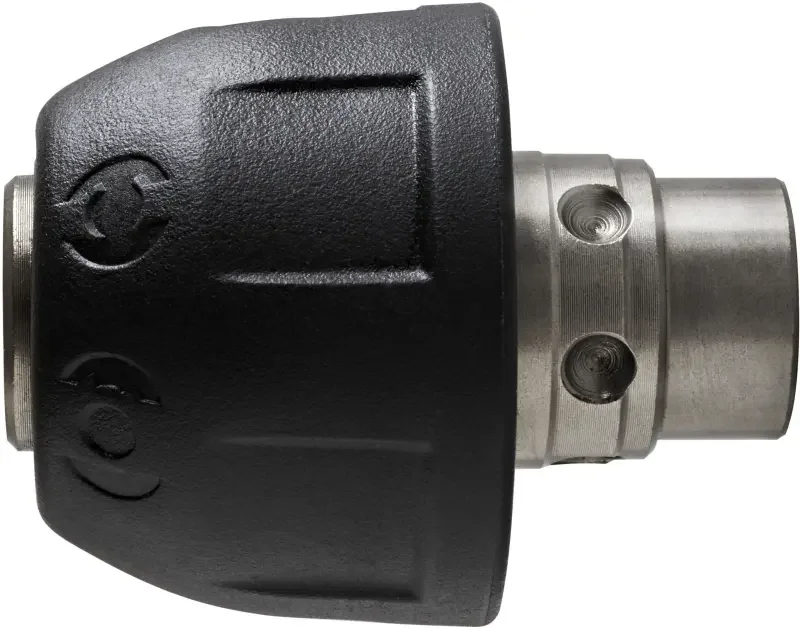 boukal1-3355180