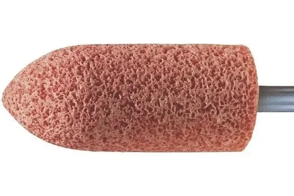 boukal1-3355222