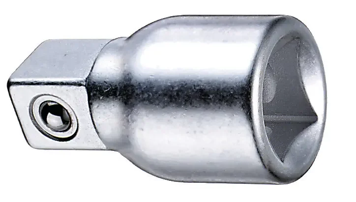 boukal1-3355232