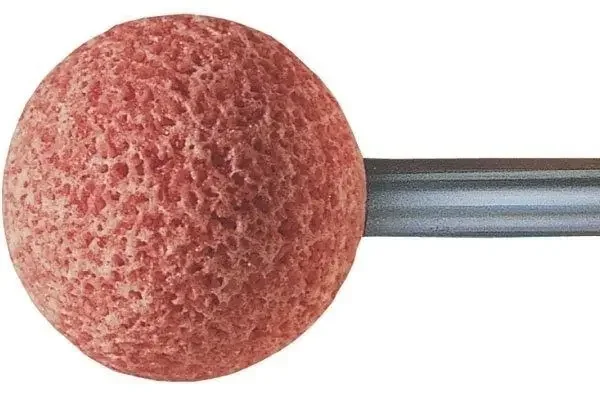 boukal1-3355247