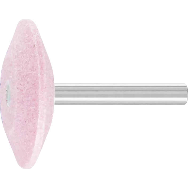 boukal1-3355256