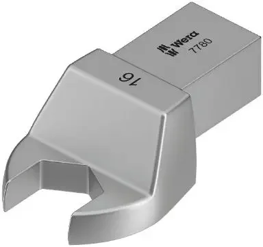 boukal1-3355414