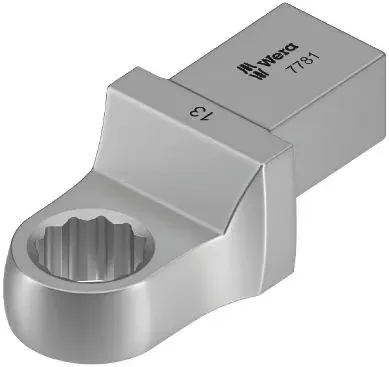 boukal1-3355459