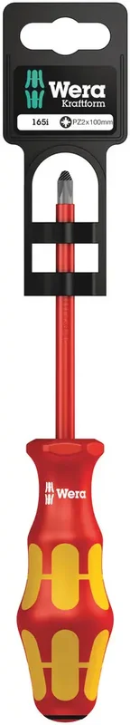 boukal1-3355520