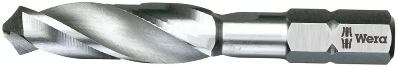 boukal1-3355619