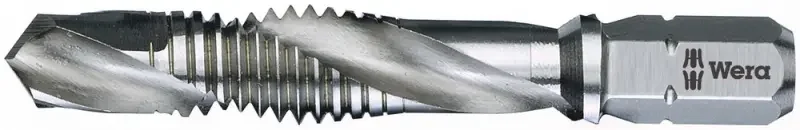boukal1-3355638