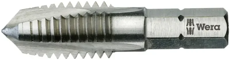 boukal1-3355660