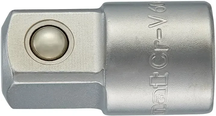 boukal1-3355683