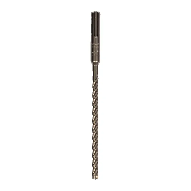 boukal1-3355700