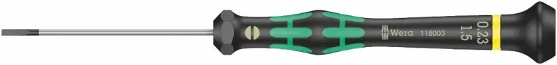 boukal1-3355777