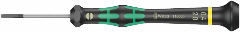 boukal1-3355779