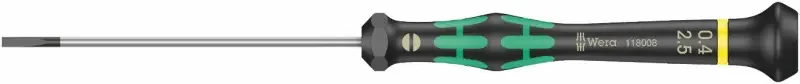 boukal1-3355784