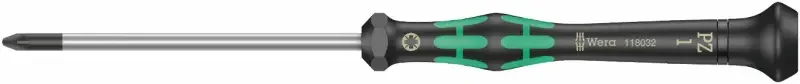 boukal1-3355812